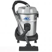 ANEX VACUUM CLEANER AG-2098